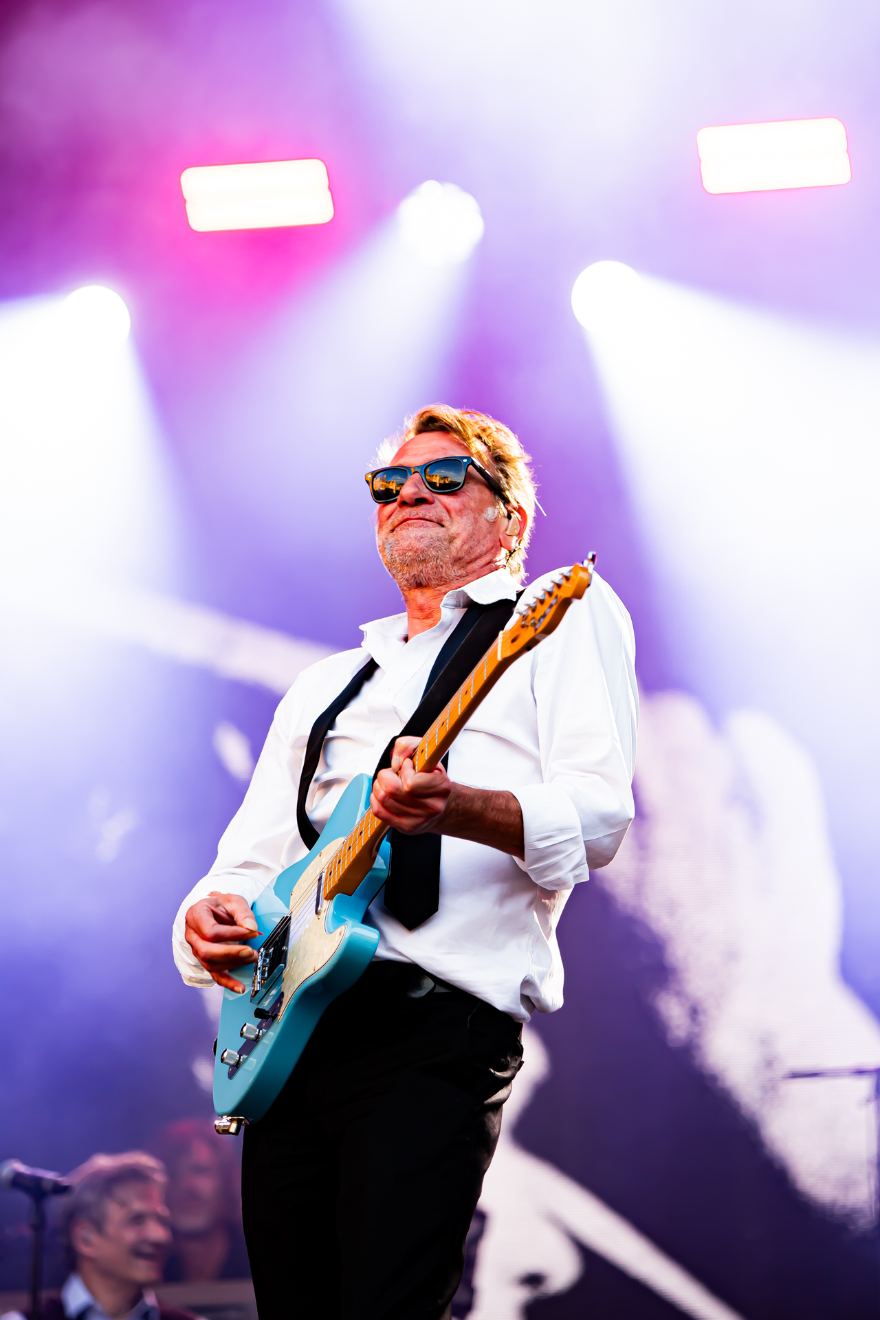 Marktrock + Tribute Band @ Marktrock, picture 45, photographed by Leen Verlinden - FrontView Magazine