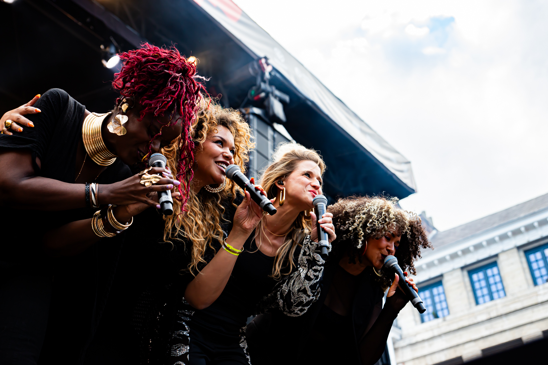 Marktrock + Tribute Band @ Marktrock, picture 50, photographed by Leen Verlinden - FrontView Magazine