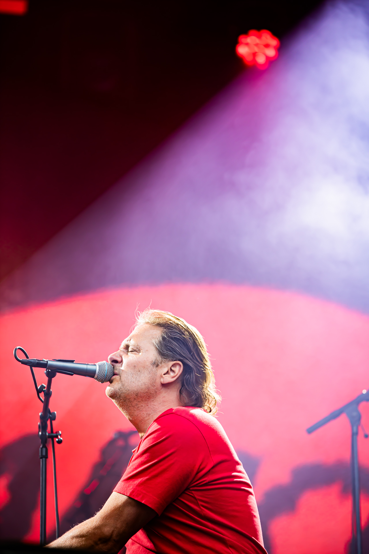 Marktrock + Tribute Band @ Marktrock, picture 70, photographed by Leen Verlinden - FrontView Magazine