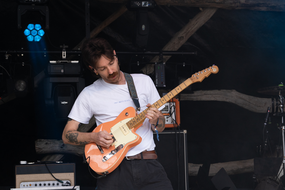 Ronker @ Down The Hill, picture 3, photographed by Koen Marcoen - FrontView Magazine