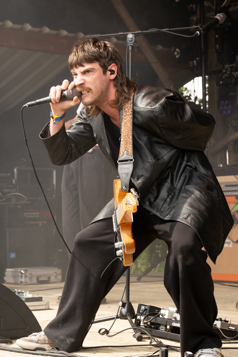 Ronker @ Down The Hill, picture 6, photographed by Koen Marcoen - FrontView Magazine