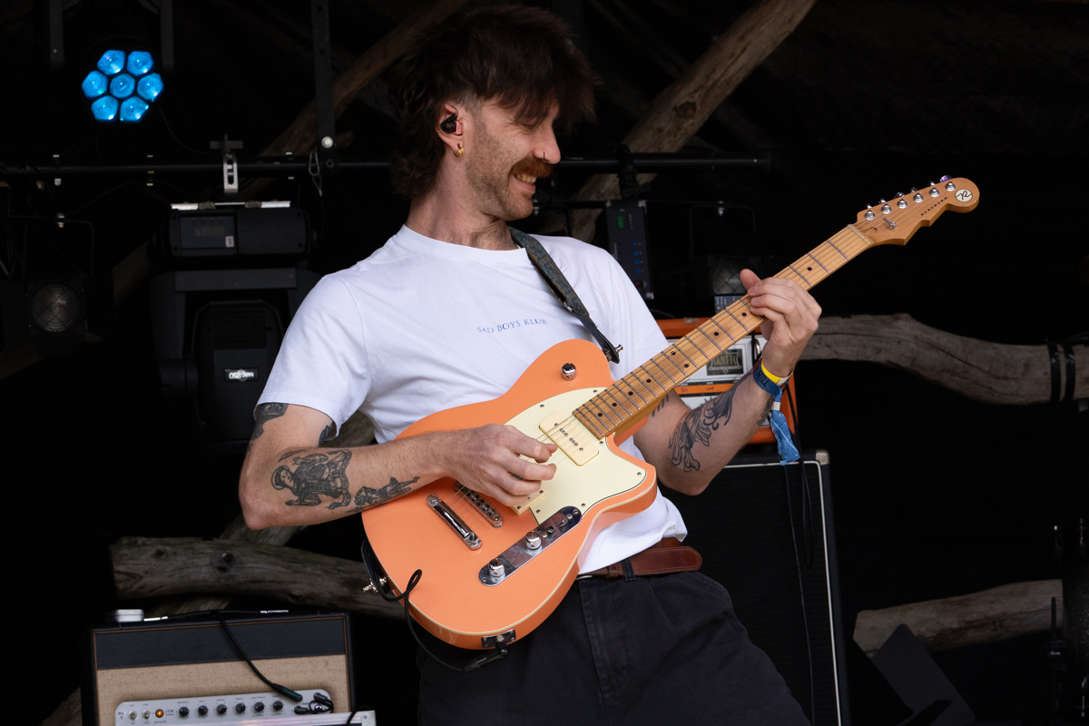 Ronker @ Down The Hill, picture 11, photographed by Koen Marcoen - FrontView Magazine