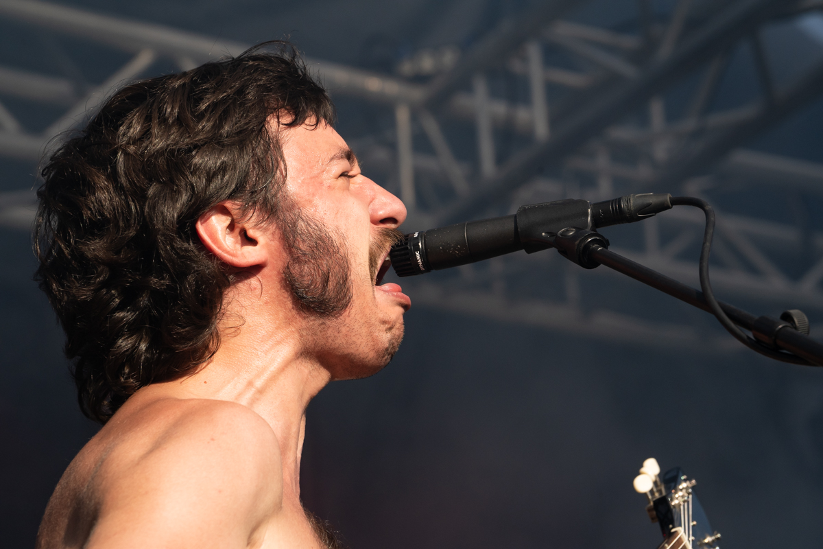 Travo @ Down The Hill, picture 14, photographed by Koen Marcoen - FrontView Magazine