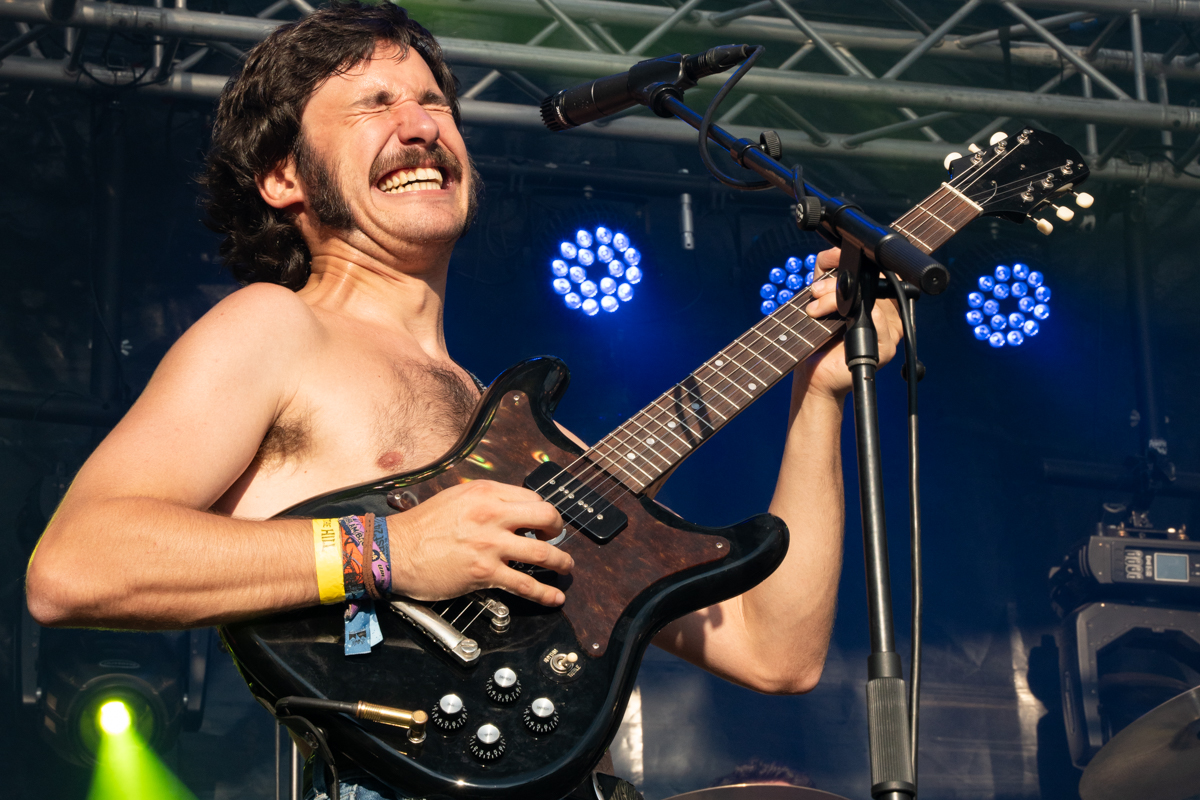 Travo @ Down The Hill, picture 16, photographed by Koen Marcoen - FrontView Magazine