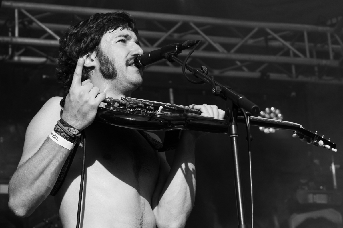 Travo @ Down The Hill, picture 18, photographed by Koen Marcoen - FrontView Magazine