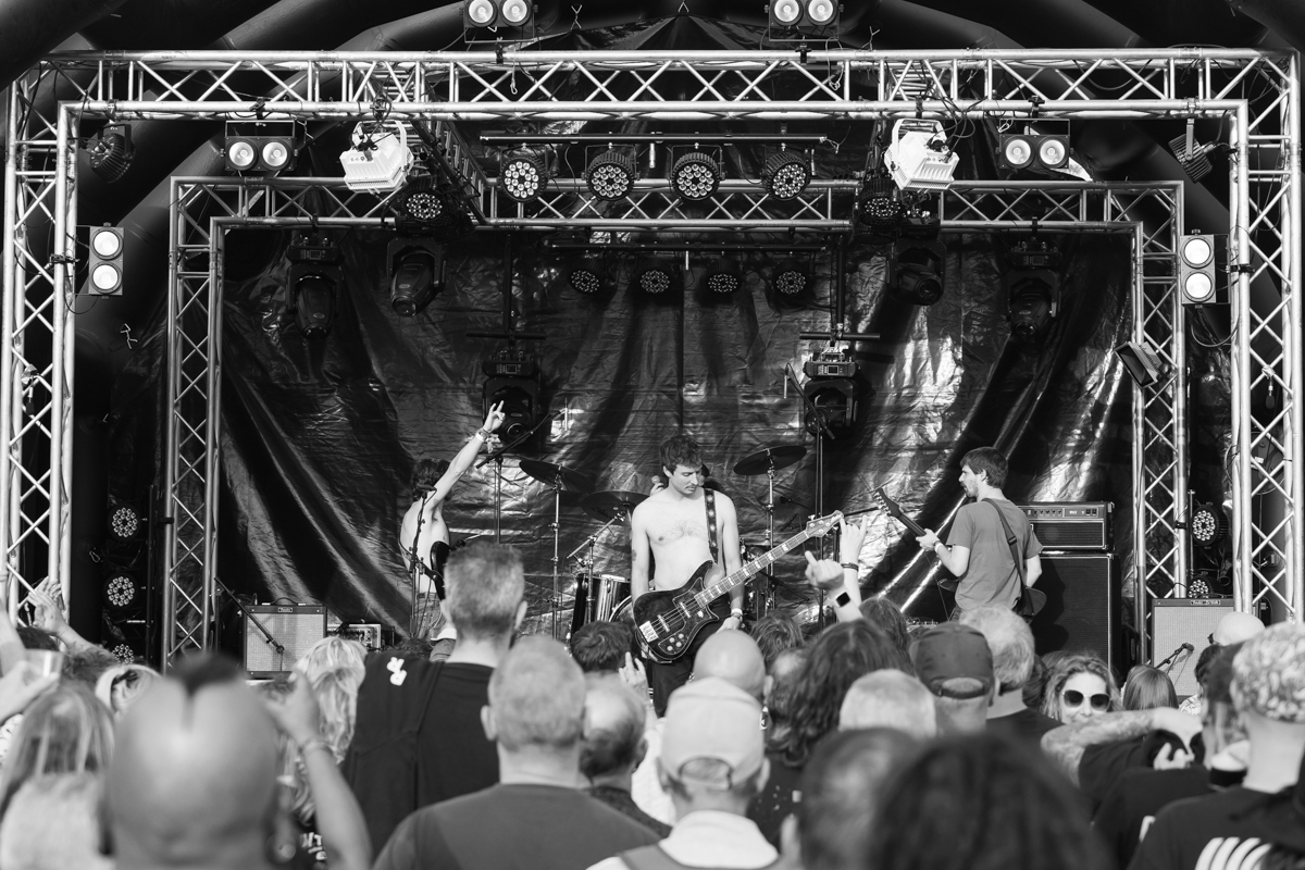 Travo @ Down The Hill, picture 19, photographed by Koen Marcoen - FrontView Magazine