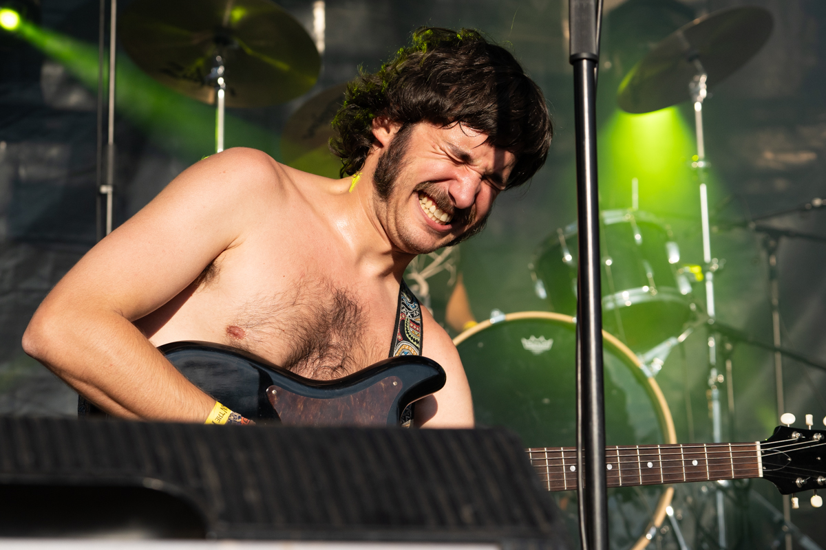 Travo @ Down The Hill, picture 20, photographed by Koen Marcoen - FrontView Magazine