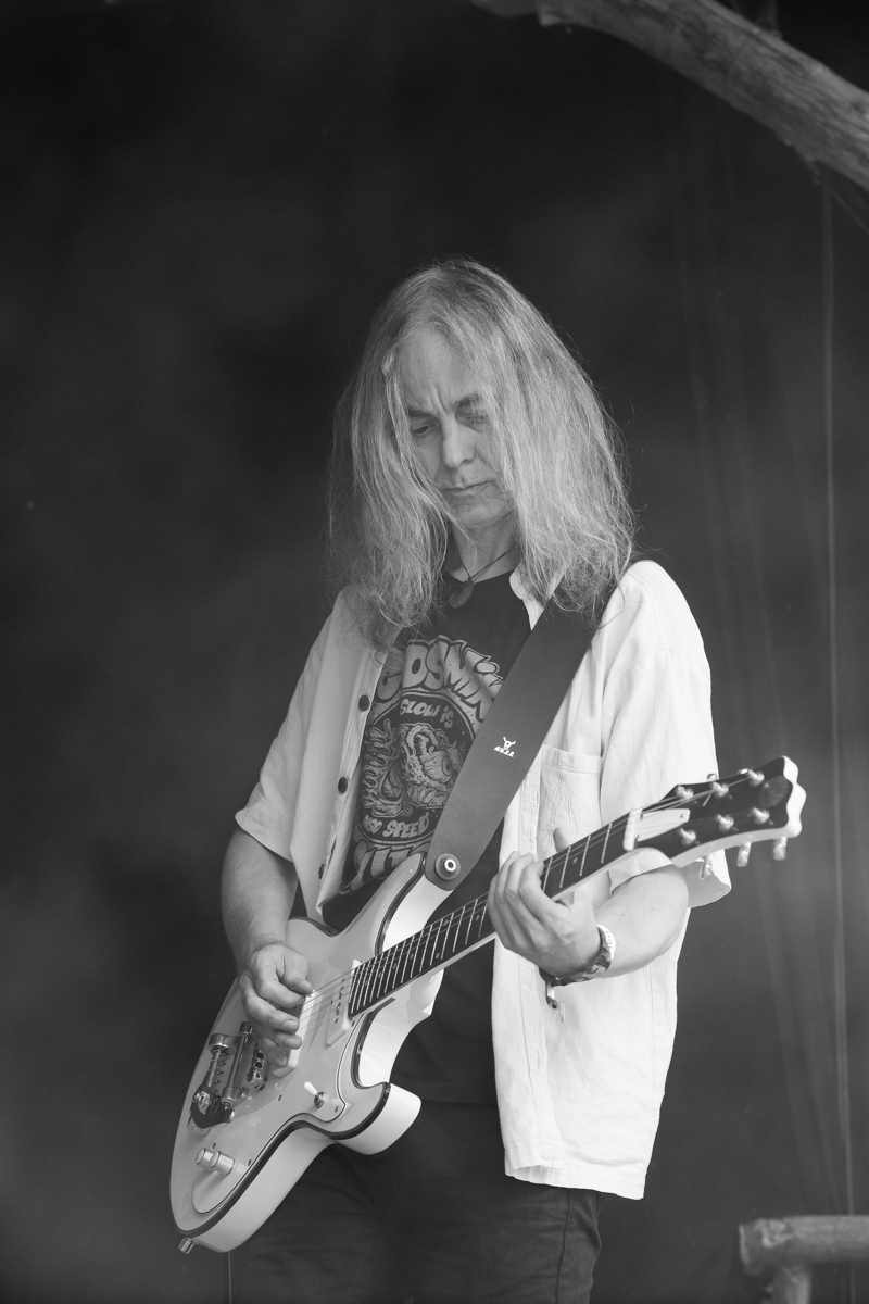 Skyjoggers & Sula @ Down The Hill, picture 9, photographed by Koen Marcoen - FrontView Magazine