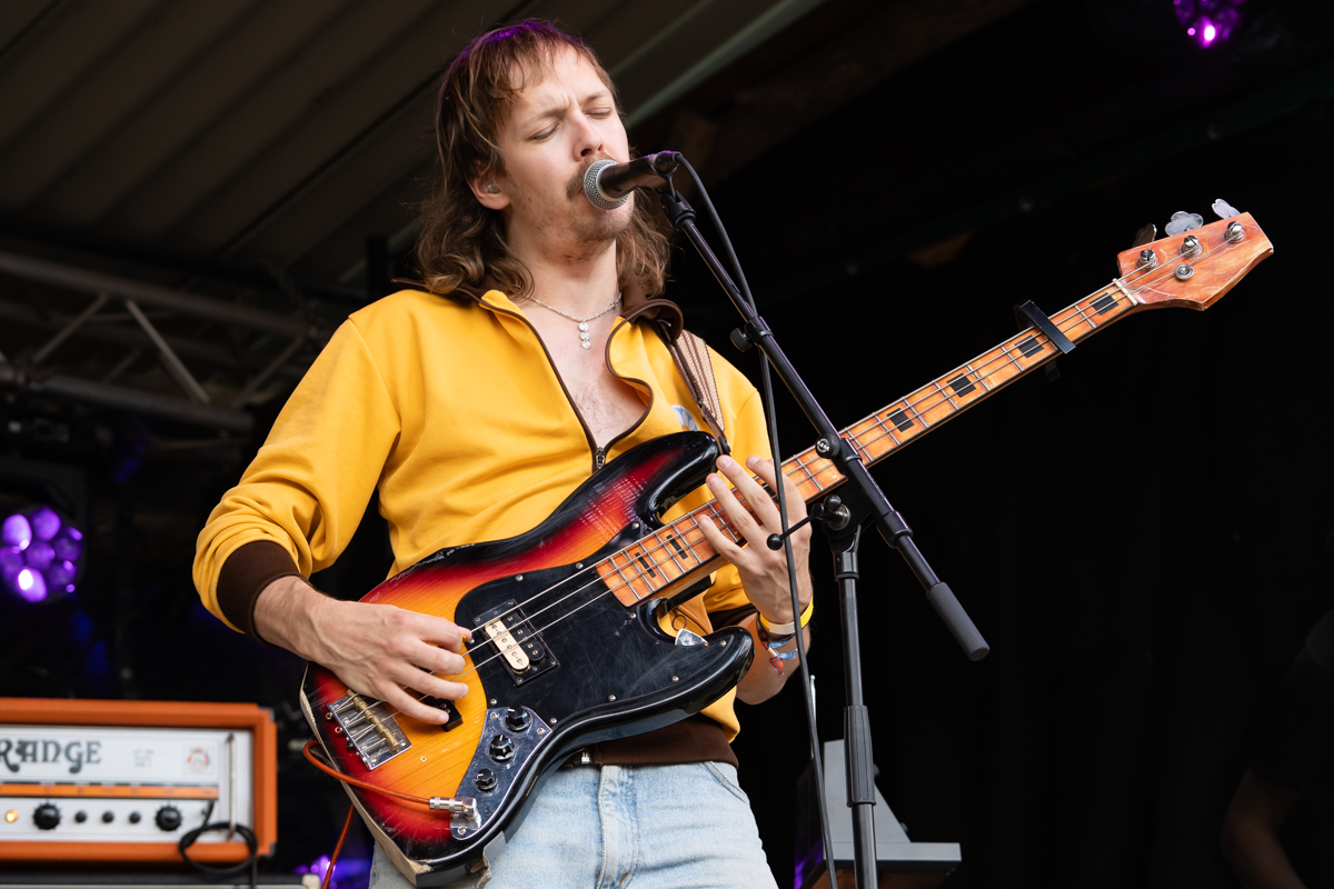 Skyjoggers & Sula @ Down The Hill, picture 12, photographed by Koen Marcoen - FrontView Magazine