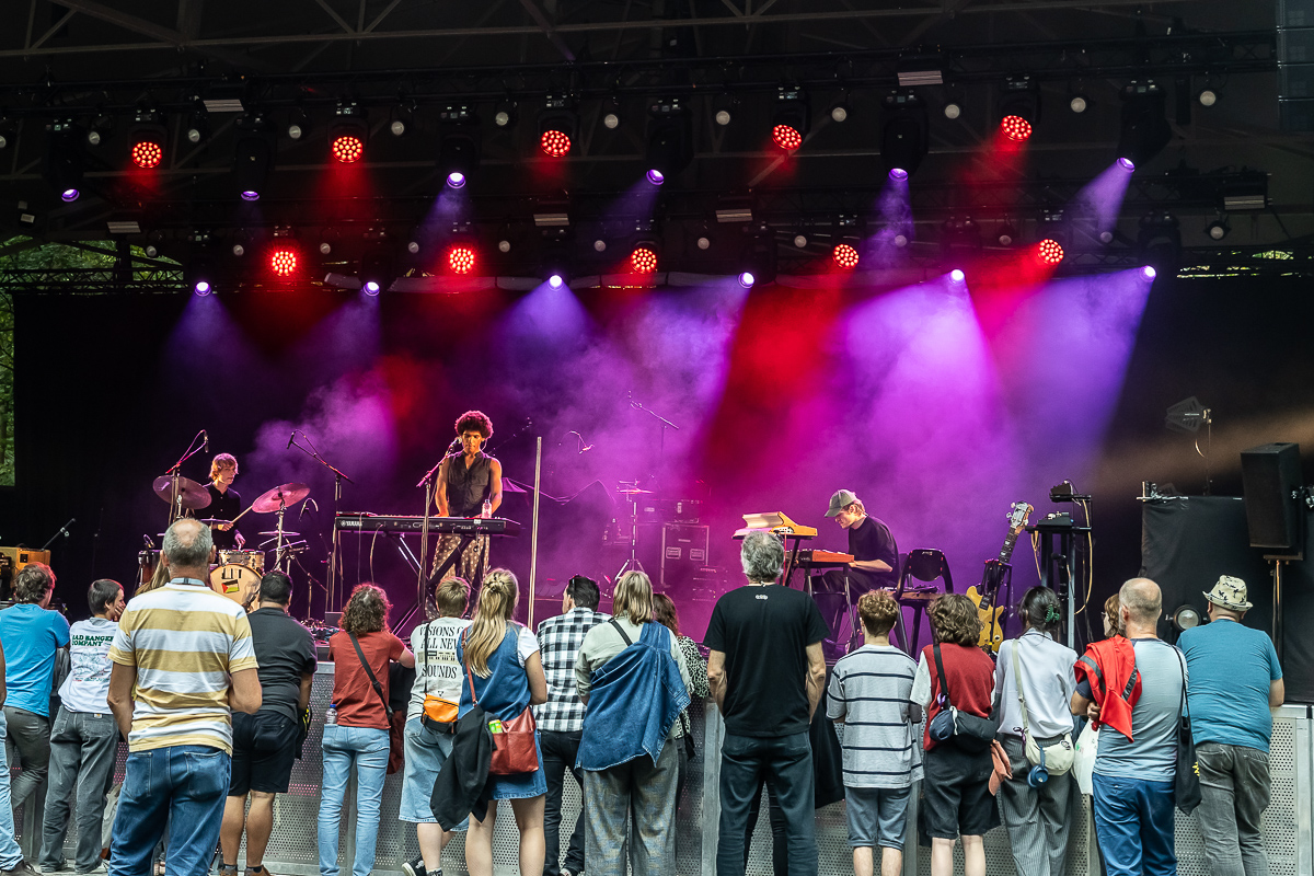 Birame @ OLT Rivierenhof, picture 17, photographed by Marc Verdonck - FrontView Magazine