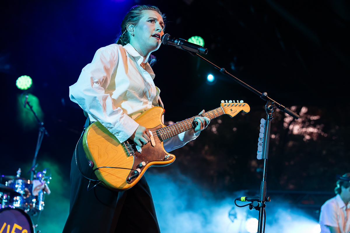 Wies @ OLT Rivierenhof, picture 18, photographed by Marc Verdonck - FrontView Magazine