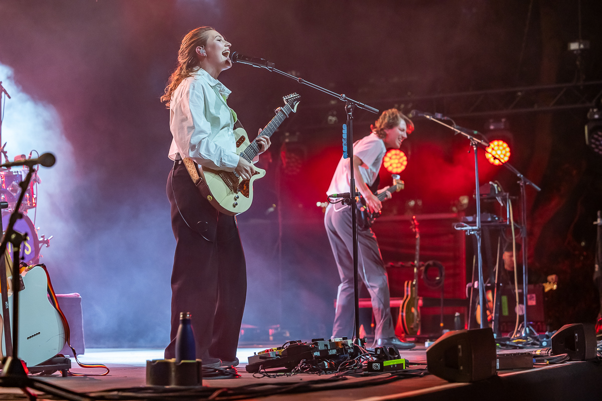 Wies @ OLT Rivierenhof, picture 31, photographed by Marc Verdonck - FrontView Magazine