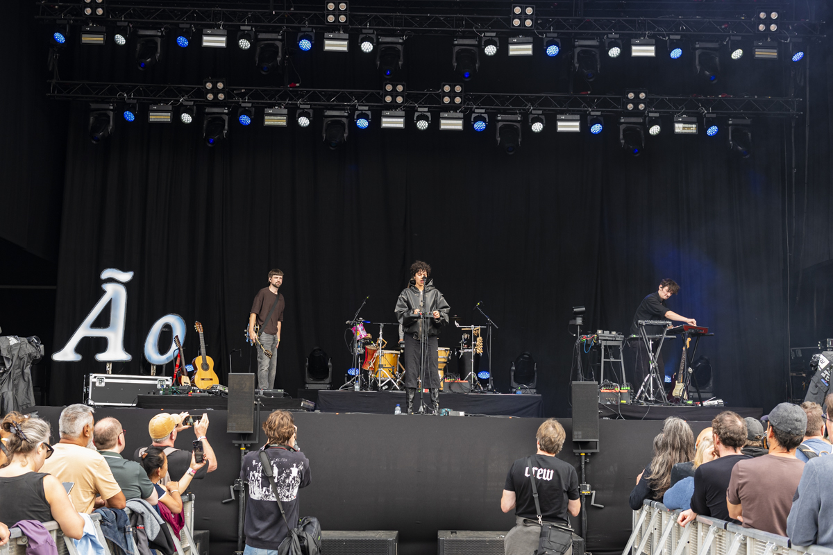 Ao @ Drift Festival, picture 2, photographed by Bart Janssens - FrontView Magazine