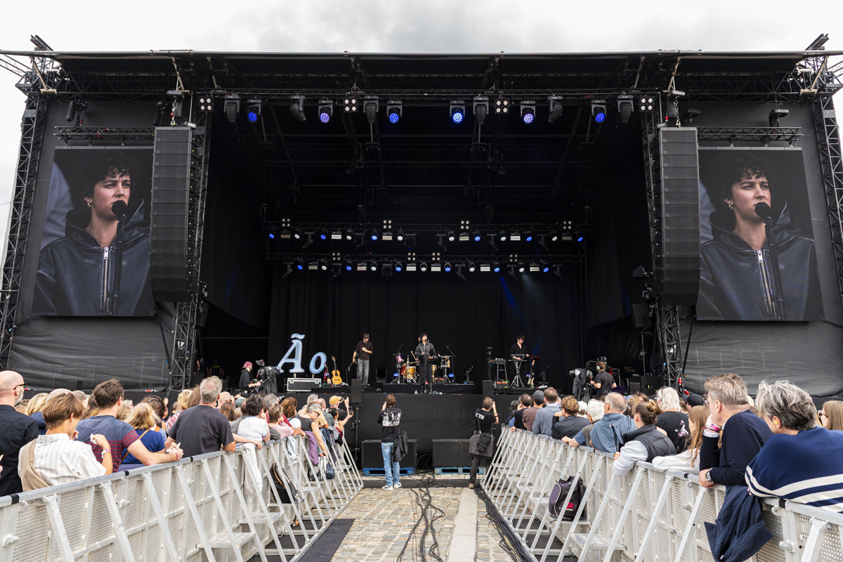 Ao @ Drift Festival, picture 4, photographed by Bart Janssens - FrontView Magazine