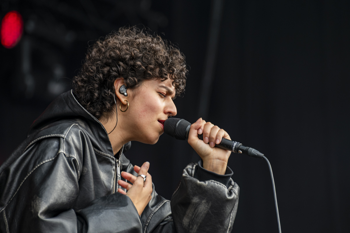 Ao @ Drift Festival, picture 6, photographed by Bart Janssens - FrontView Magazine