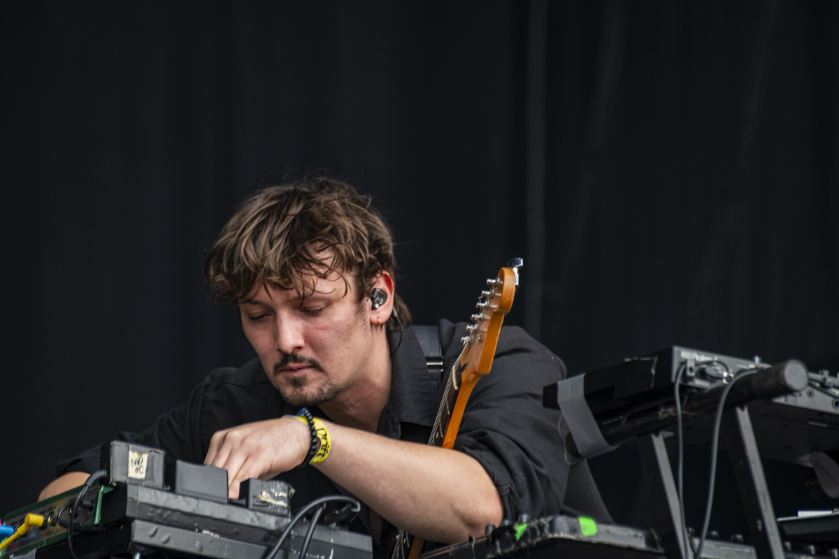 Ao @ Drift Festival, picture 8, photographed by Bart Janssens - FrontView Magazine