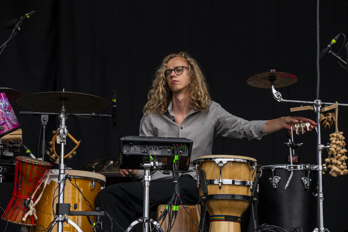 Ao @ Drift Festival, picture 9, photographed by Bart Janssens - FrontView Magazine