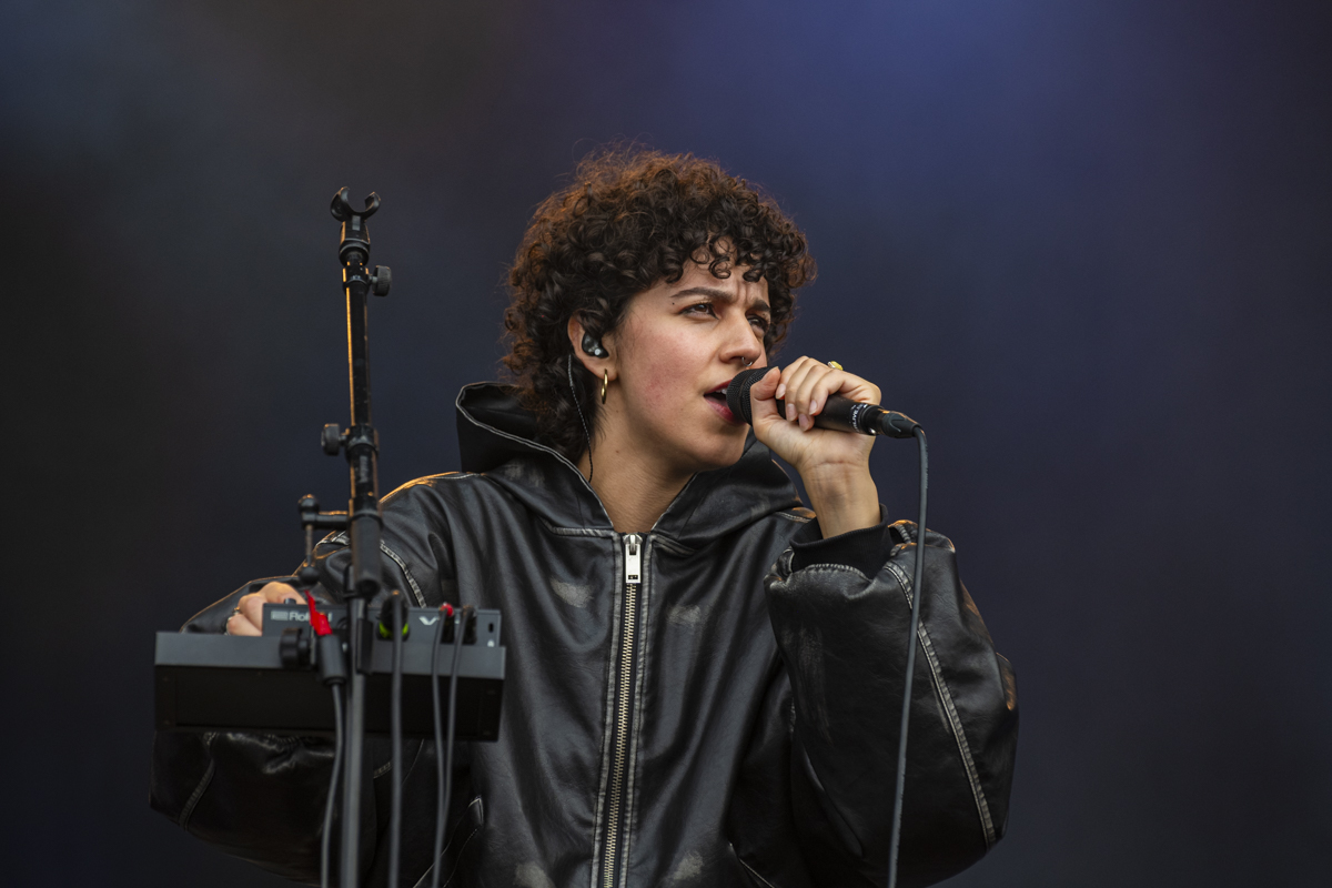 Ao @ Drift Festival, picture 10, photographed by Bart Janssens - FrontView Magazine