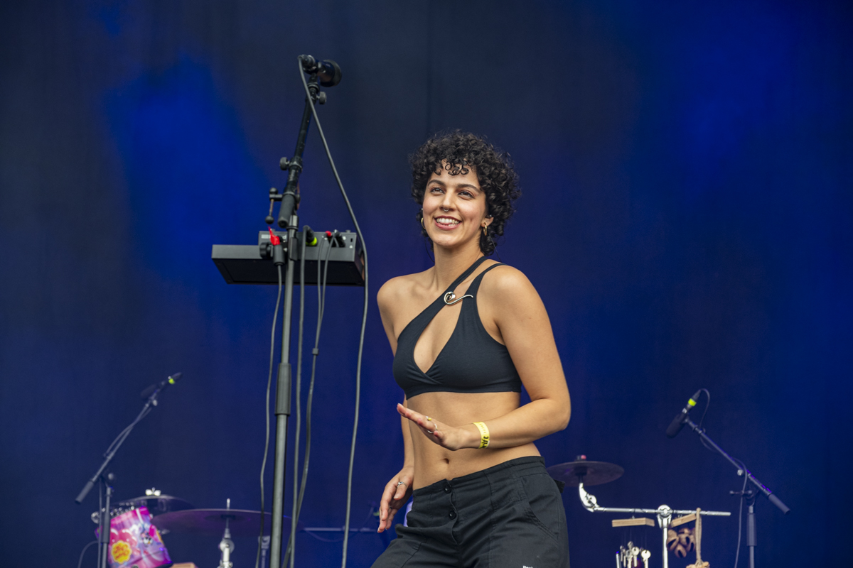 Ao @ Drift Festival, picture 11, photographed by Bart Janssens - FrontView Magazine
