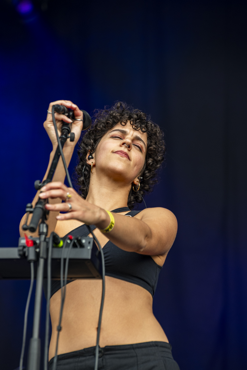 Ao @ Drift Festival, picture 12, photographed by Bart Janssens - FrontView Magazine