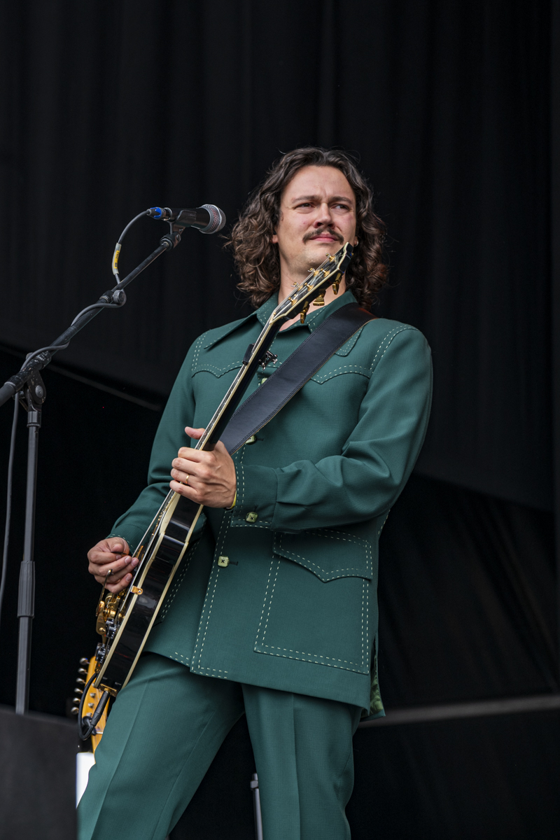 Bluai @ Drift Festival, picture 3, photographed by Bart Janssens - FrontView Magazine