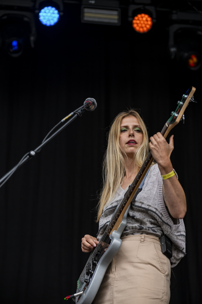 Bluai @ Drift Festival, picture 4, photographed by Bart Janssens - FrontView Magazine