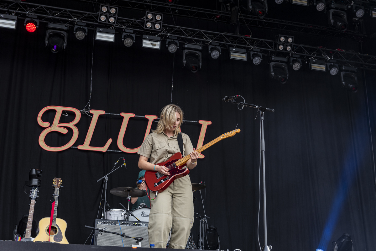Bluai @ Drift Festival, picture 5, photographed by Bart Janssens - FrontView Magazine
