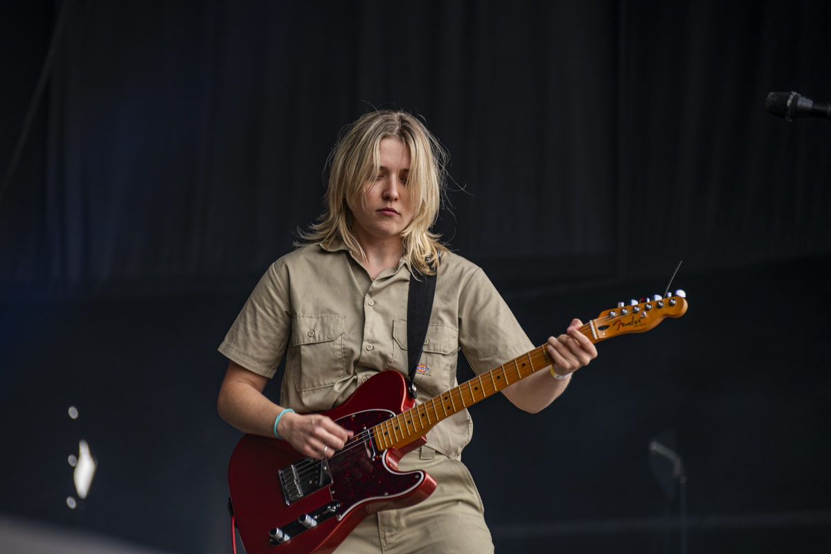 Bluai @ Drift Festival, picture 6, photographed by Bart Janssens - FrontView Magazine