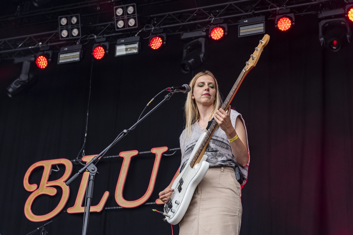 Bluai @ Drift Festival, picture 9, photographed by Bart Janssens - FrontView Magazine