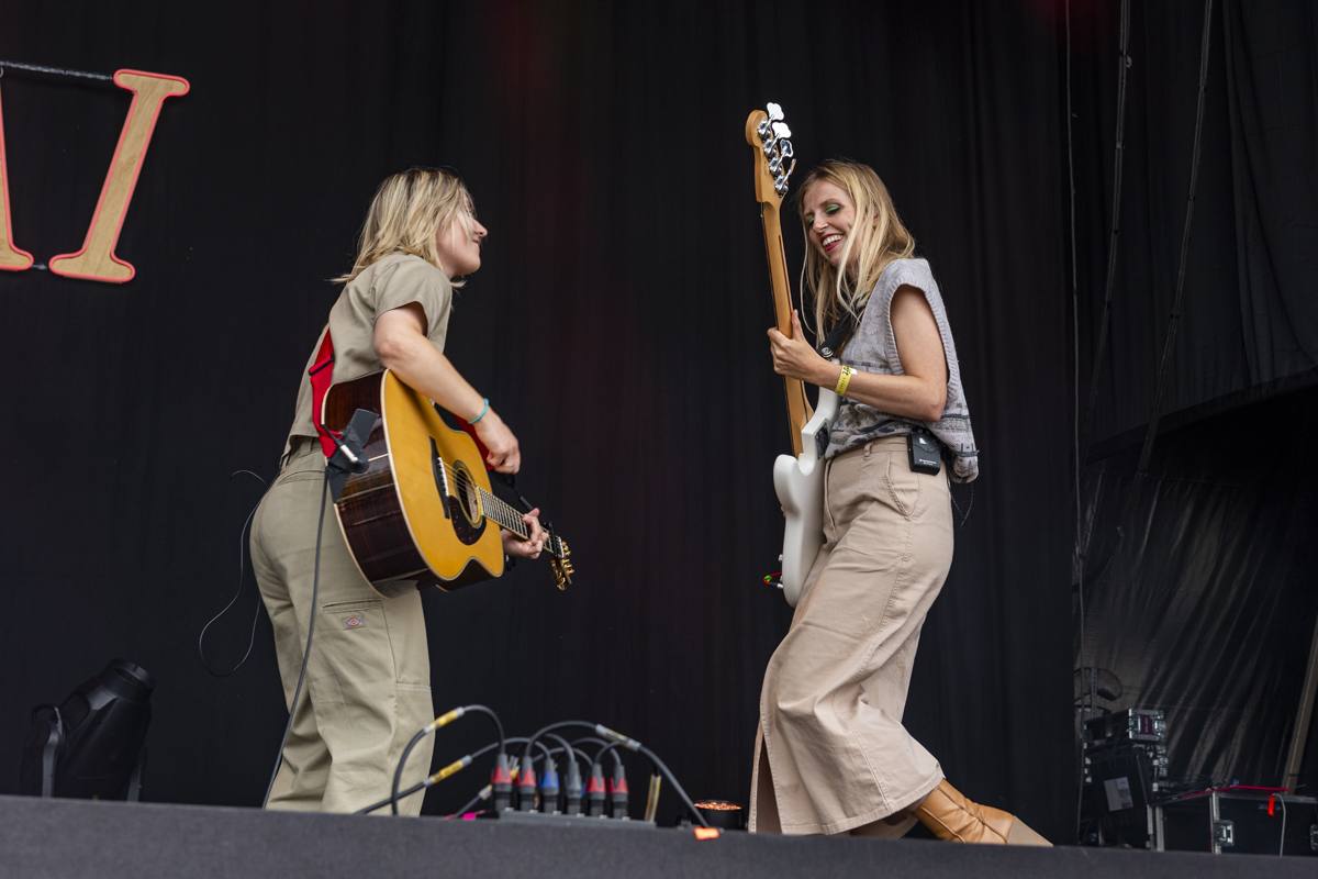 Bluai @ Drift Festival, picture 10, photographed by Bart Janssens - FrontView Magazine