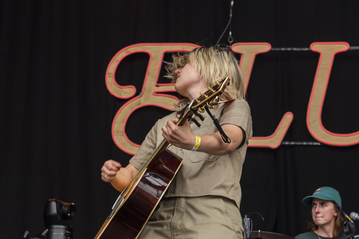 Bluai @ Drift Festival, picture 11, photographed by Bart Janssens - FrontView Magazine