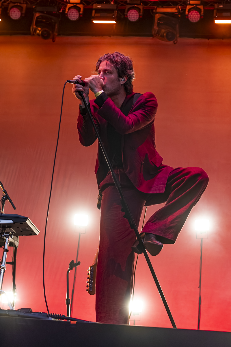J. Bernardt @ Drift Festival, picture 5, photographed by Bart Janssens - FrontView Magazine