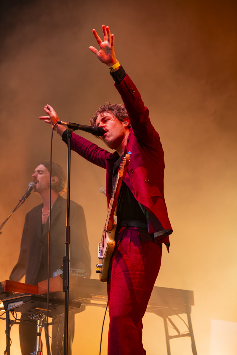 J. Bernardt @ Drift Festival, picture 7, photographed by Bart Janssens - FrontView Magazine