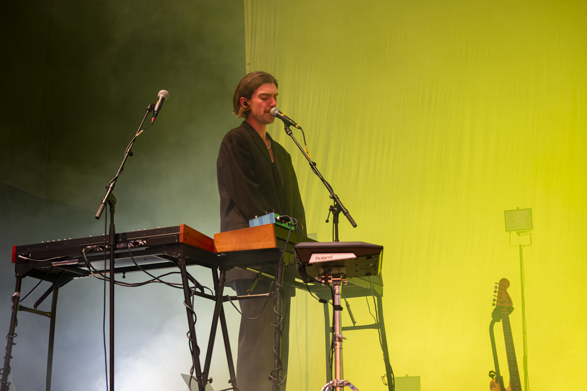 J. Bernardt @ Drift Festival, picture 12, photographed by Bart Janssens - FrontView Magazine
