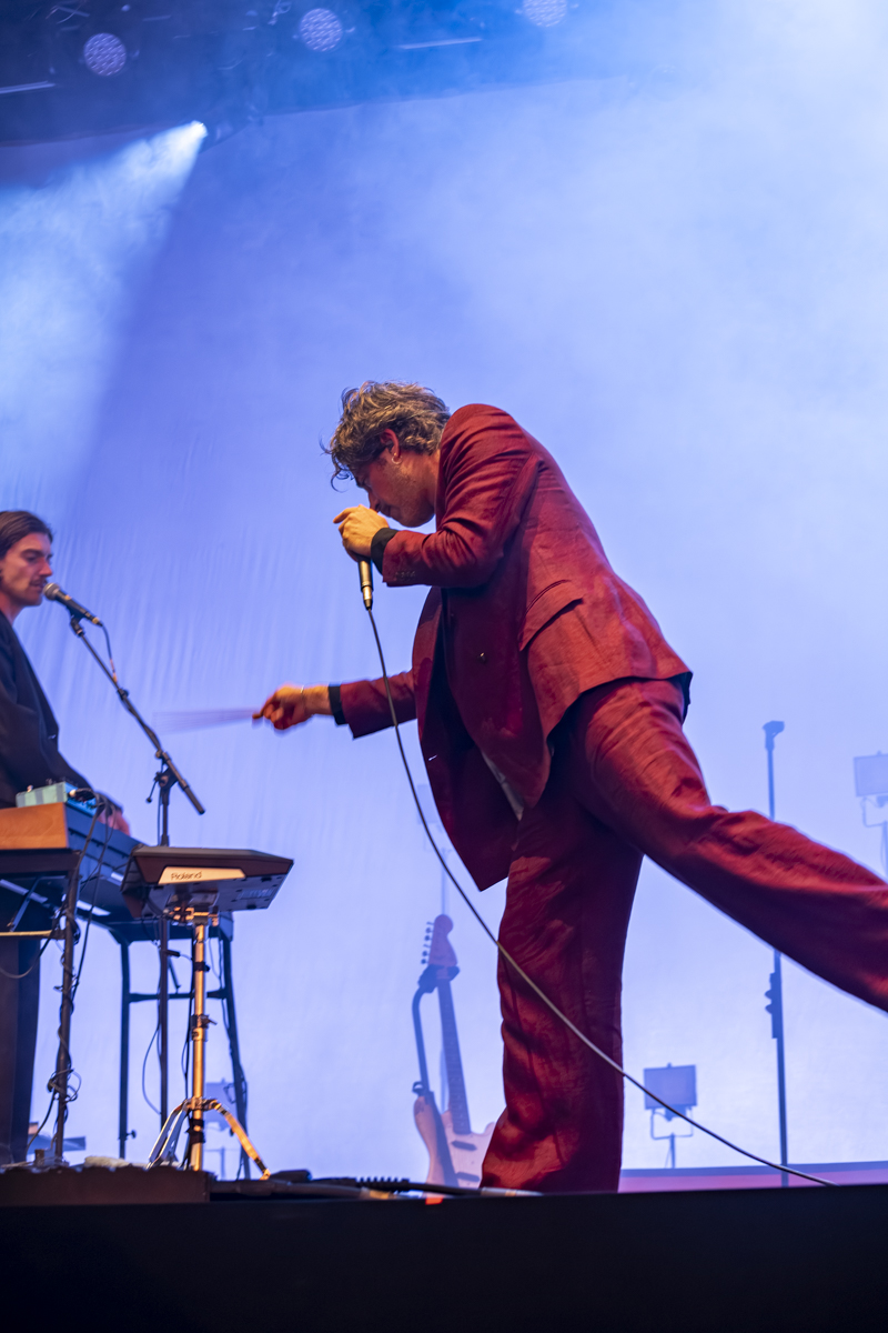 J. Bernardt @ Drift Festival, picture 15, photographed by Bart Janssens - FrontView Magazine