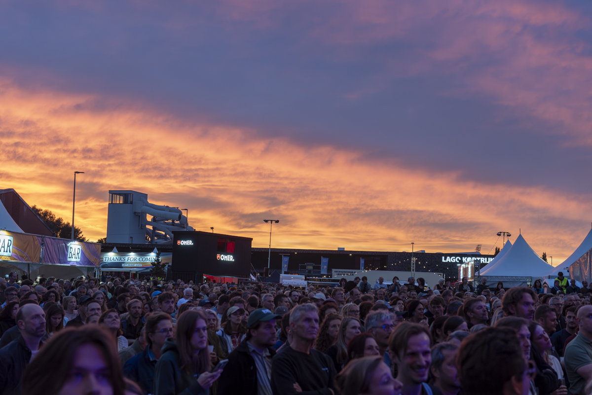 J. Bernardt @ Drift Festival, picture 17, photographed by Bart Janssens - FrontView Magazine