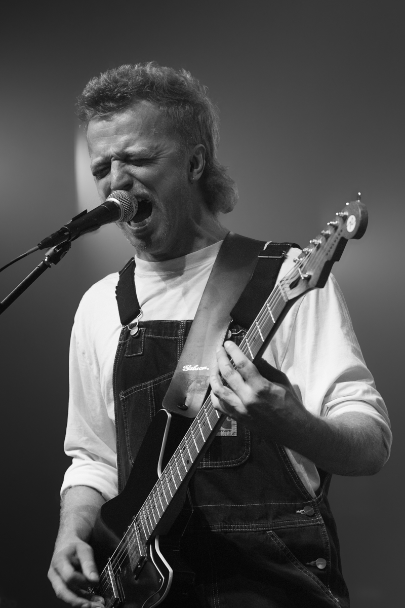 L'itch @ De Biekorf, picture 8, photographed by Koen Marcoen - FrontView Magazine