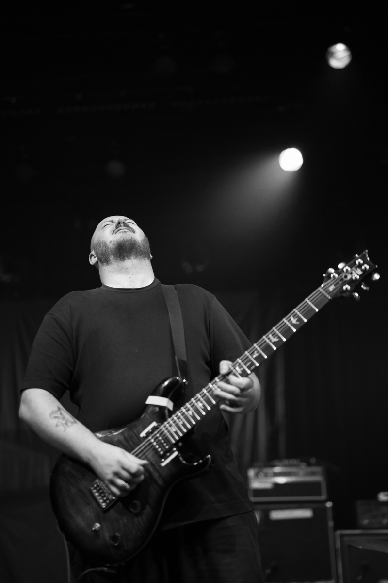 L'itch @ De Biekorf, picture 14, photographed by Koen Marcoen - FrontView Magazine