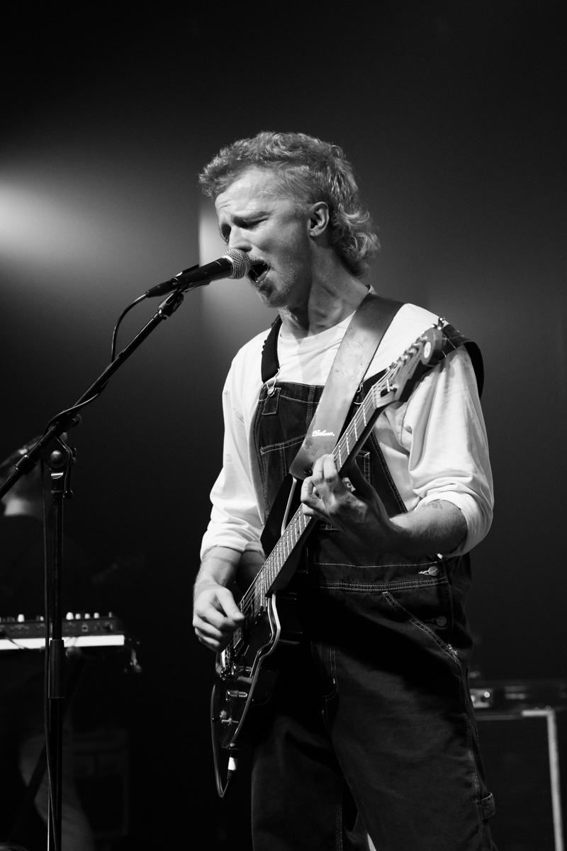 L'itch @ De Biekorf, picture 15, photographed by Koen Marcoen - FrontView Magazine