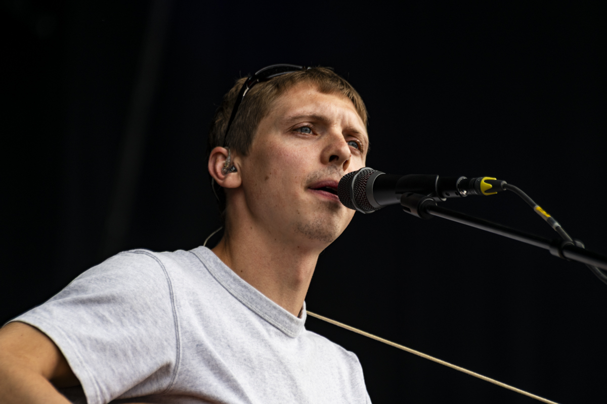 Noonzy @ Drift Festival, picture 3, photographed by Bart Janssens - FrontView Magazine