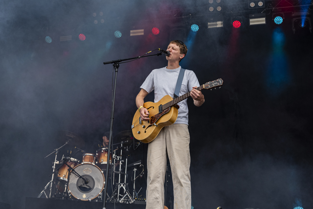 Noonzy @ Drift Festival, picture 11, photographed by Bart Janssens - FrontView Magazine