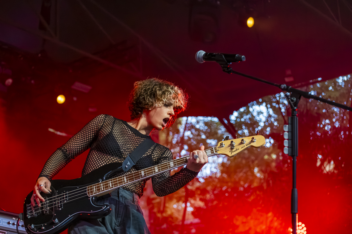 Ronboy @ OLT Rivierenhof, picture 6, photographed by Bart Janssens - FrontView Magazine