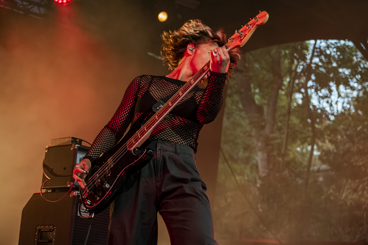 Ronboy @ OLT Rivierenhof, picture 7, photographed by Bart Janssens - FrontView Magazine