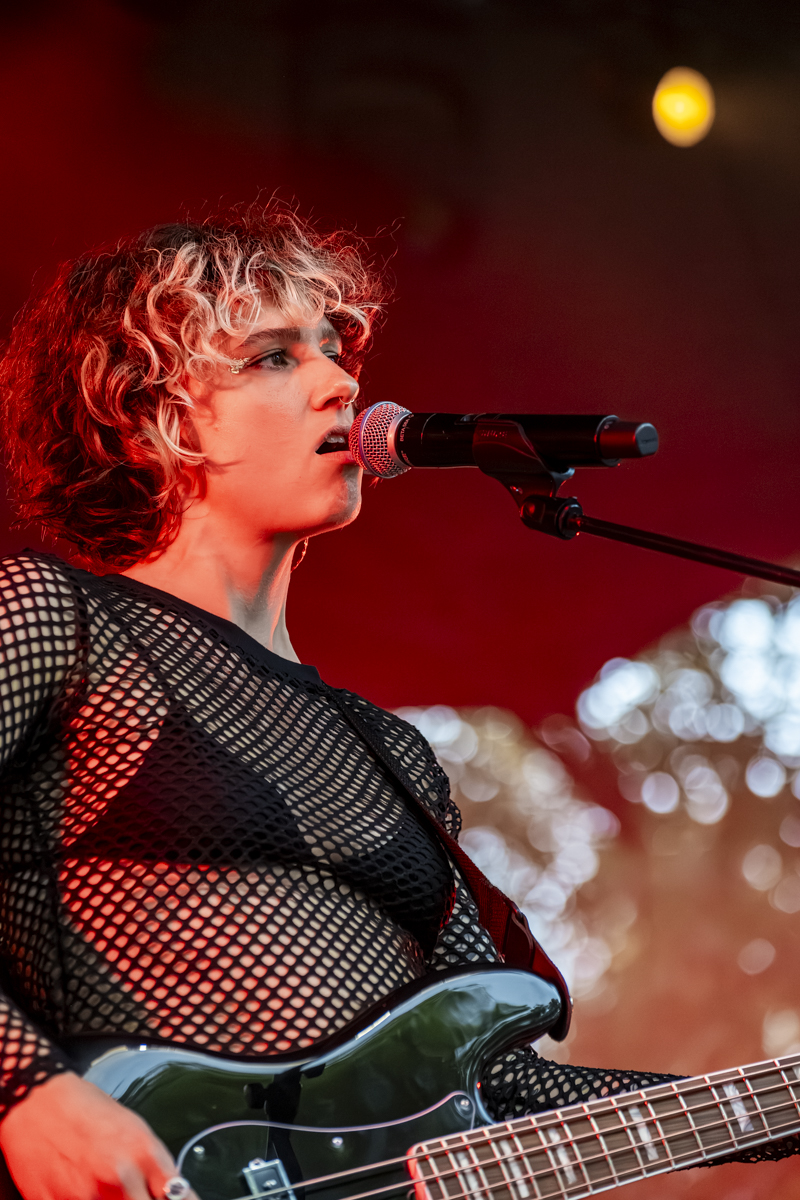 Ronboy @ OLT Rivierenhof, picture 8, photographed by Bart Janssens - FrontView Magazine