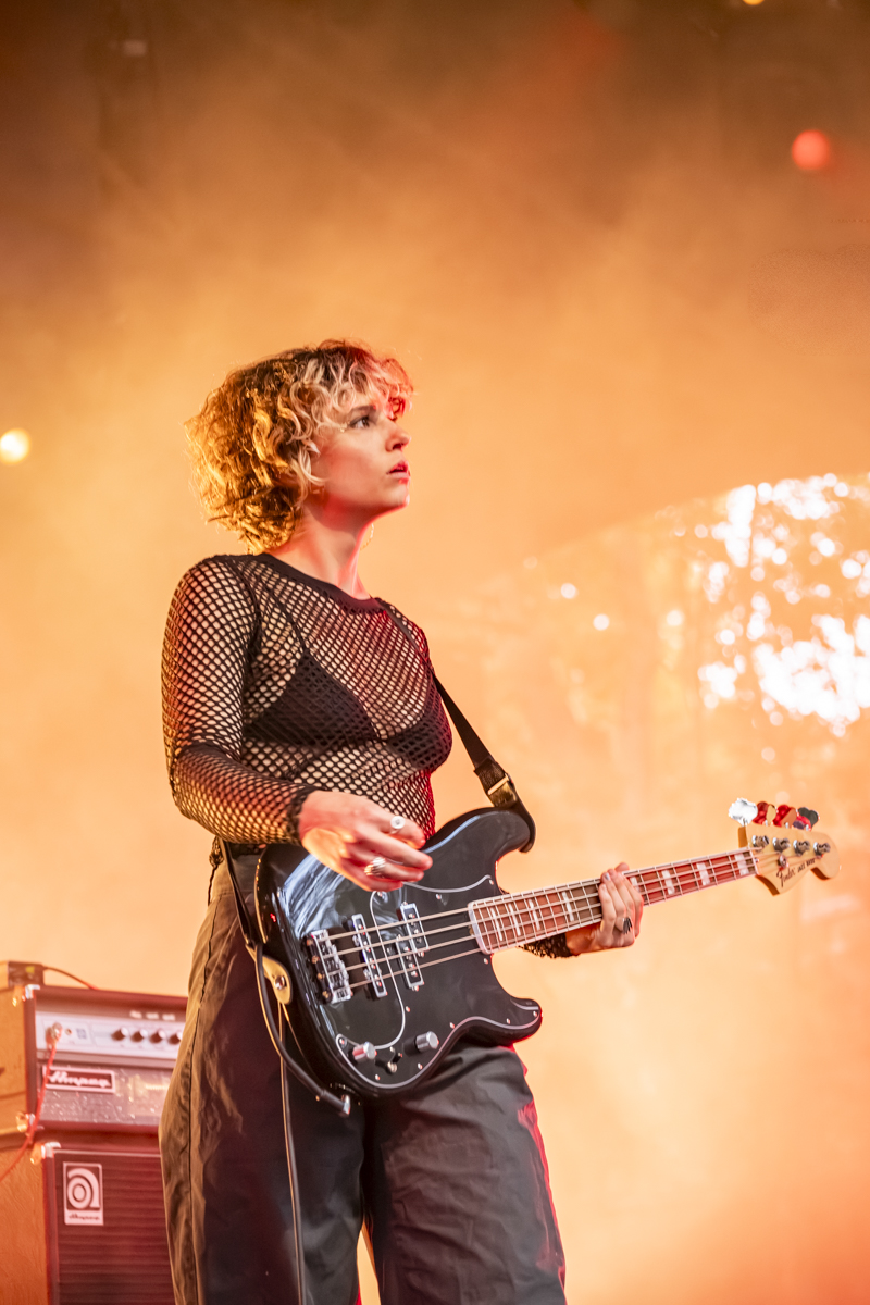 Ronboy @ OLT Rivierenhof, picture 9, photographed by Bart Janssens - FrontView Magazine