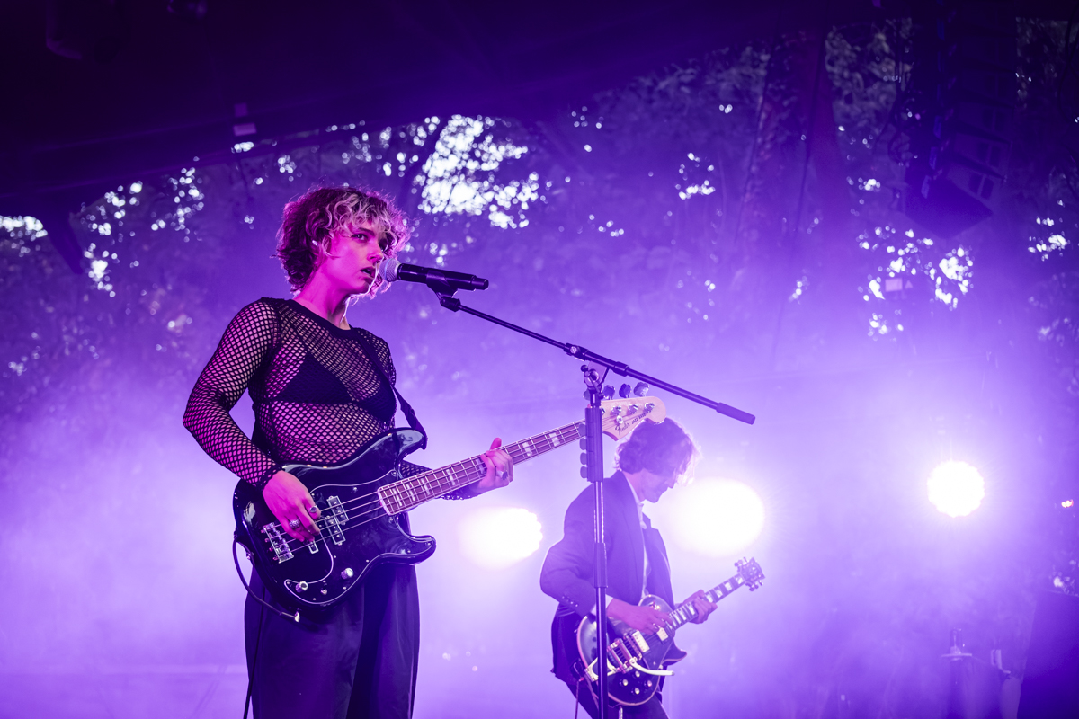 Ronboy @ OLT Rivierenhof, picture 10, photographed by Bart Janssens - FrontView Magazine