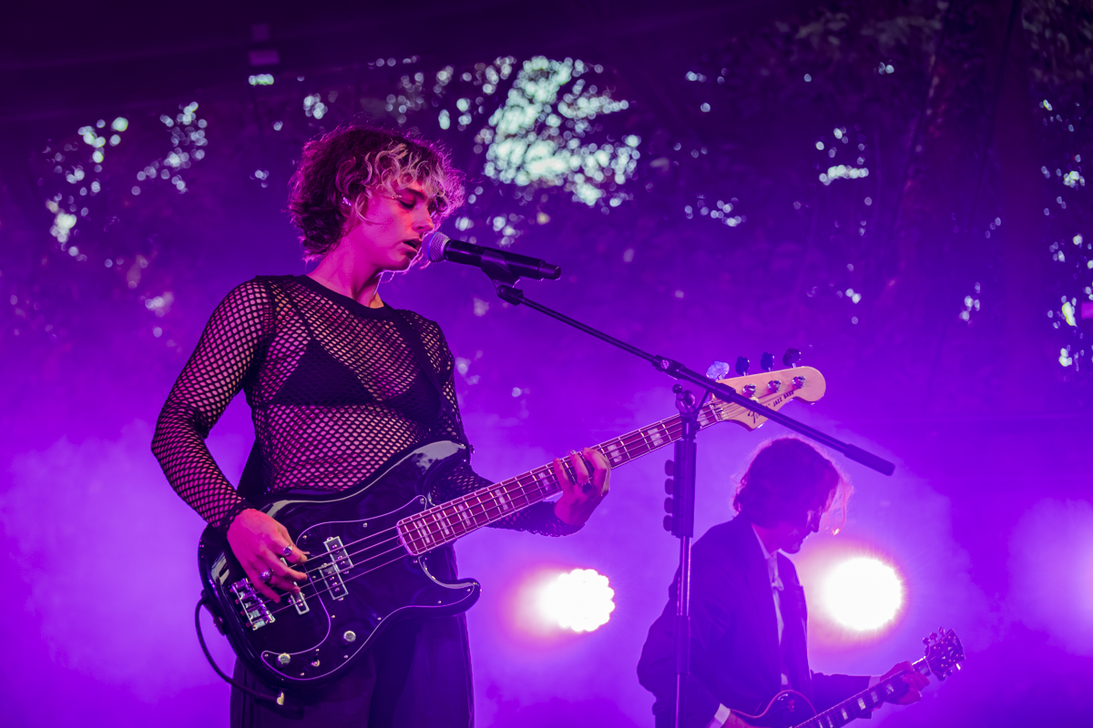 Ronboy @ OLT Rivierenhof, picture 12, photographed by Bart Janssens - FrontView Magazine