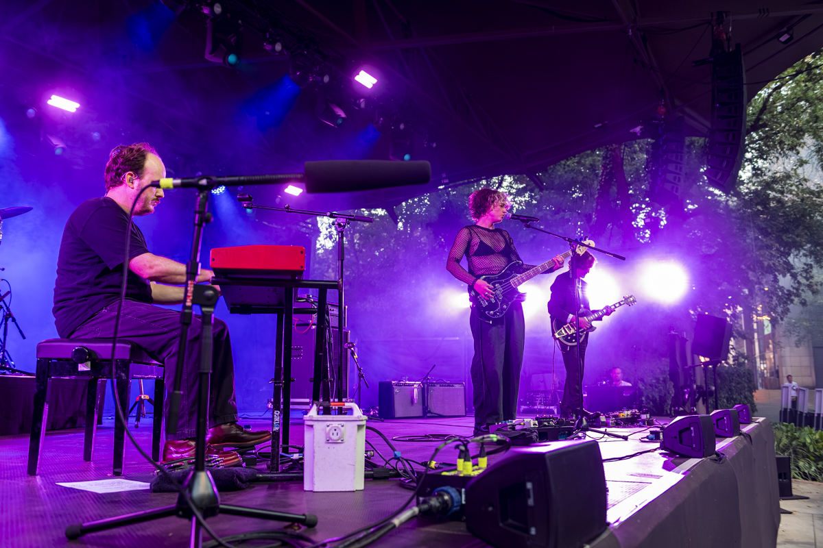 Ronboy @ OLT Rivierenhof, picture 13, photographed by Bart Janssens - FrontView Magazine
