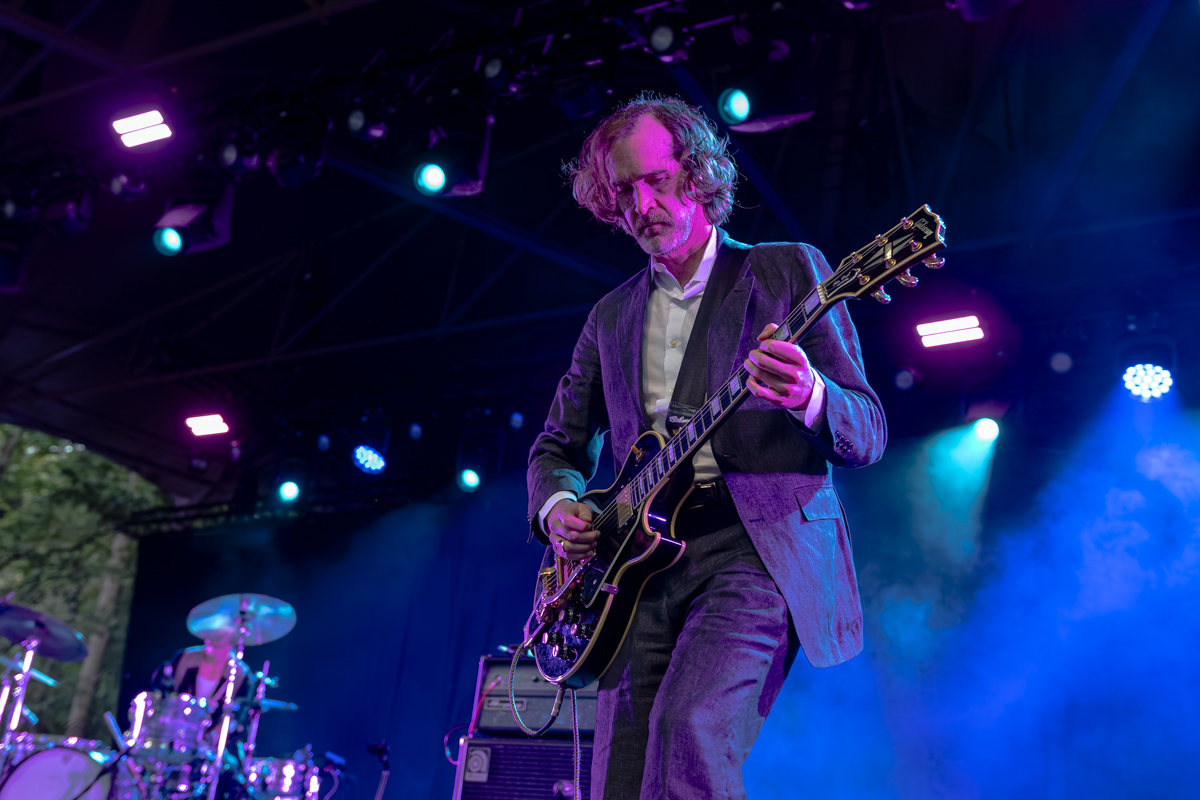 Ronboy @ OLT Rivierenhof, picture 14, photographed by Bart Janssens - FrontView Magazine