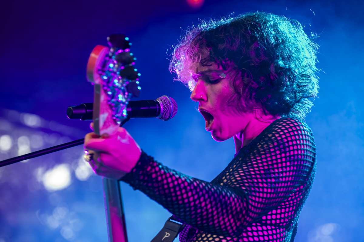 Ronboy @ OLT Rivierenhof, picture 16, photographed by Bart Janssens - FrontView Magazine
